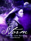 Taken by Storm (eBook): Raised by Wolves Series, Book 3